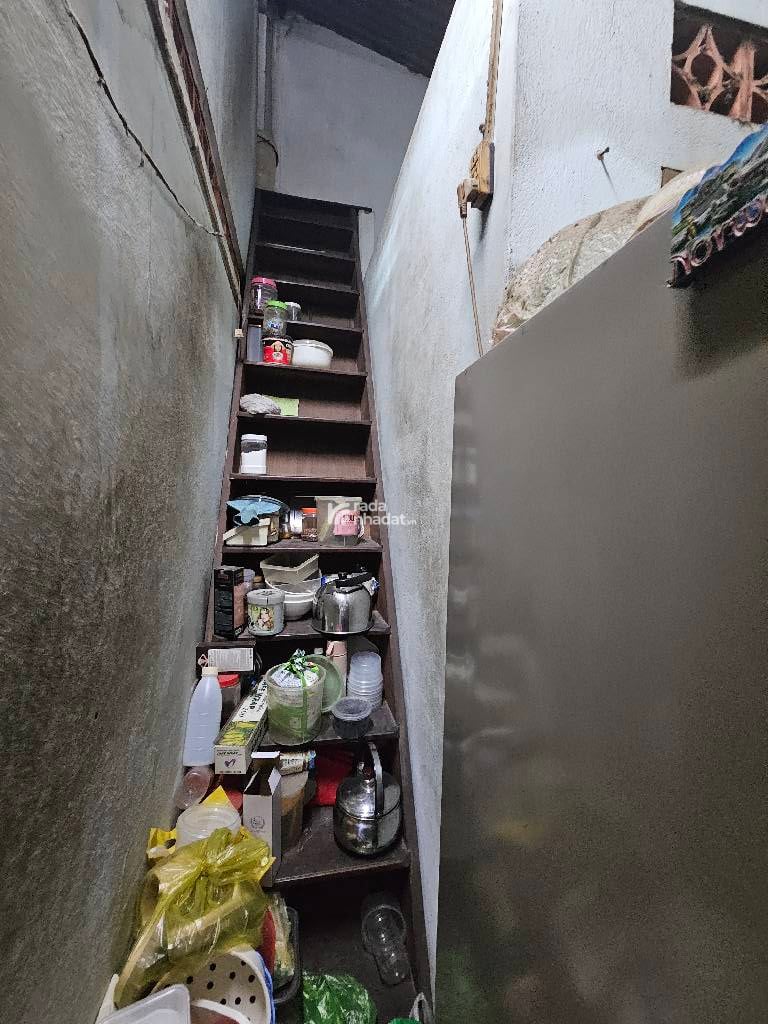 KHU ETOWN, HẺM XE HƠI TRƯỜNG CHINH, TÂN BÌNH, 68M2 TIỆN XÂY. GIẢM 350TR CHỈ 8.25T