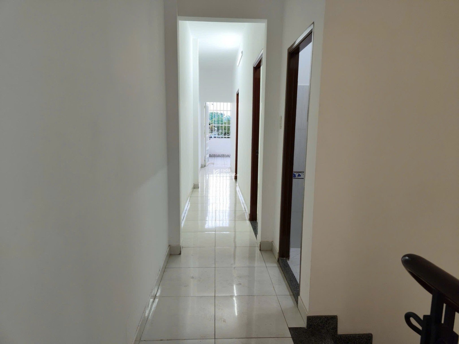 Nhà đẹp bán gấp, hẻm ô tô, đường Lê Trọng Tấn, P. Sơn Kỳ, Tân Phú, chỉ 7,5 tỷ TL