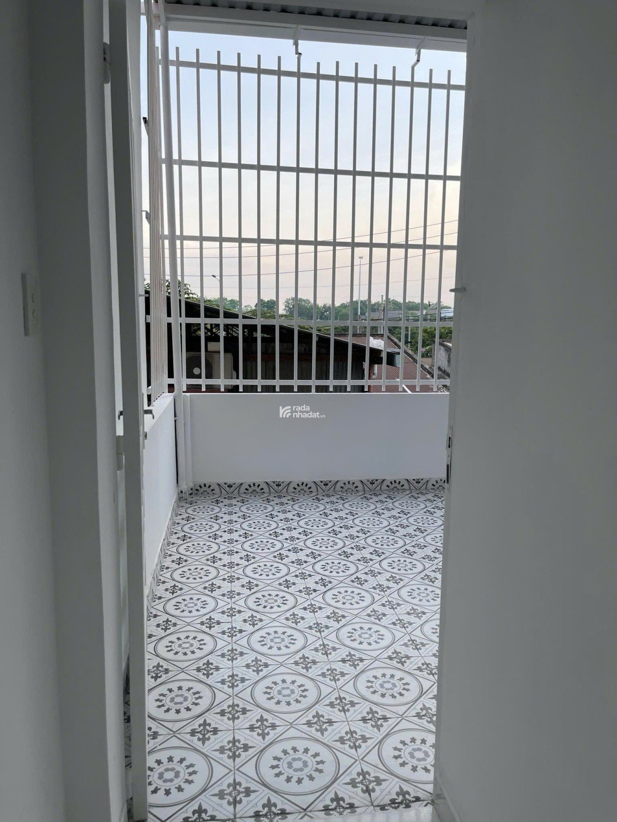 Nhà đẹp bán gấp, hẻm ô tô, đường Lê Trọng Tấn, P. Sơn Kỳ, Tân Phú, chỉ 7,5 tỷ TL