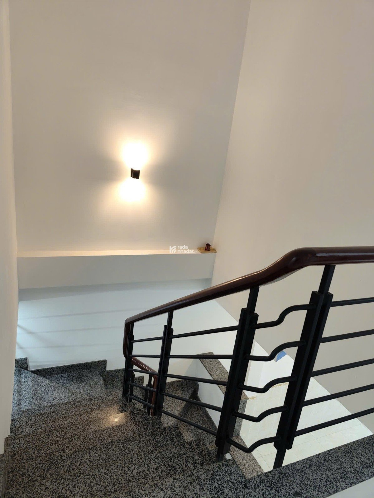 Nhà đẹp bán gấp, hẻm ô tô, đường Lê Trọng Tấn, P. Sơn Kỳ, Tân Phú, chỉ 7,5 tỷ TL