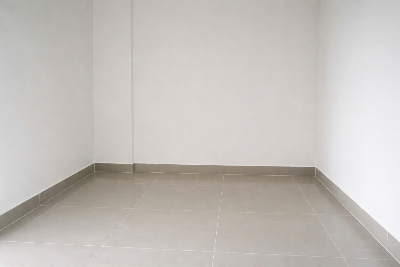 Hàng đẹp Vinhomes Grand Park: 1PN1 46,50m2 tại S6.01, 2,83tỷ