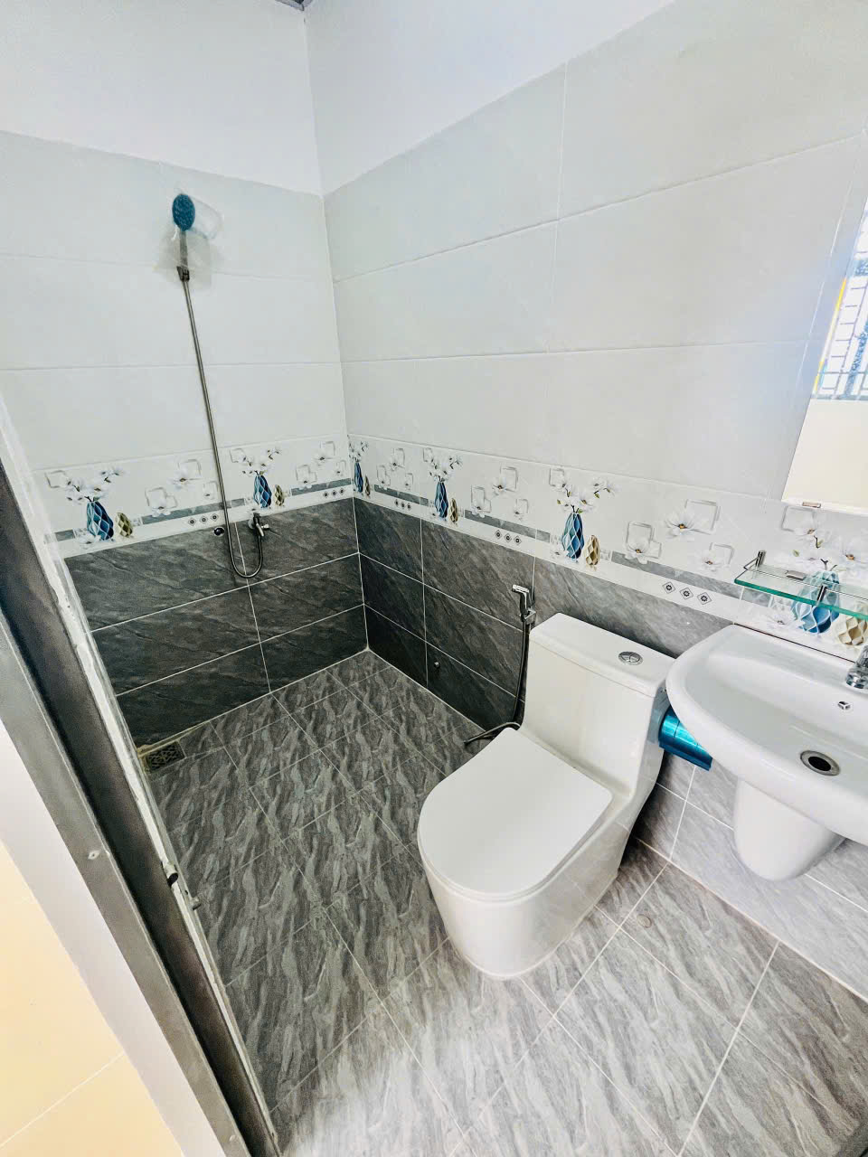 Tây Đô Plaza Cái Răng Mới TP Cần Thơ
