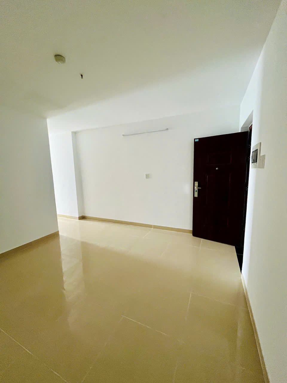 Tây Đô Plaza Cái Răng Mới TP Cần Thơ