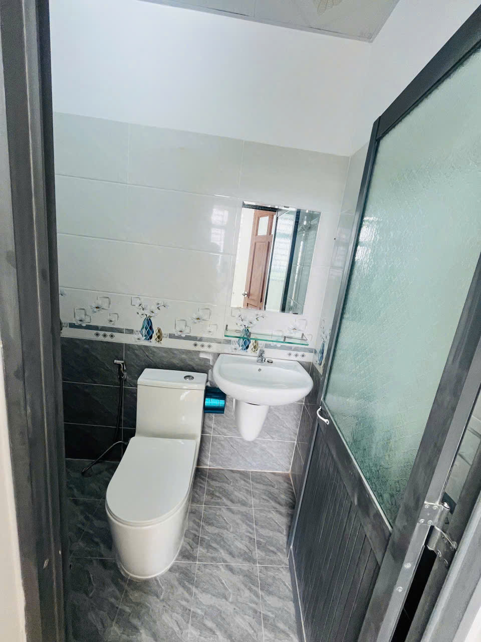 Tây Đô Plaza Cái Răng Mới TP Cần Thơ