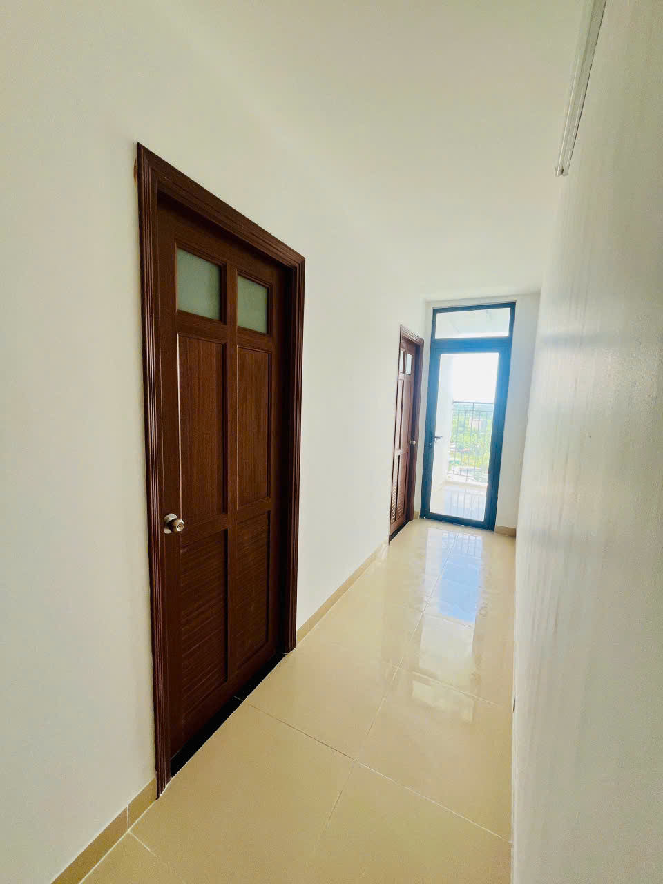 Tây Đô Plaza Cái Răng Mới TP Cần Thơ