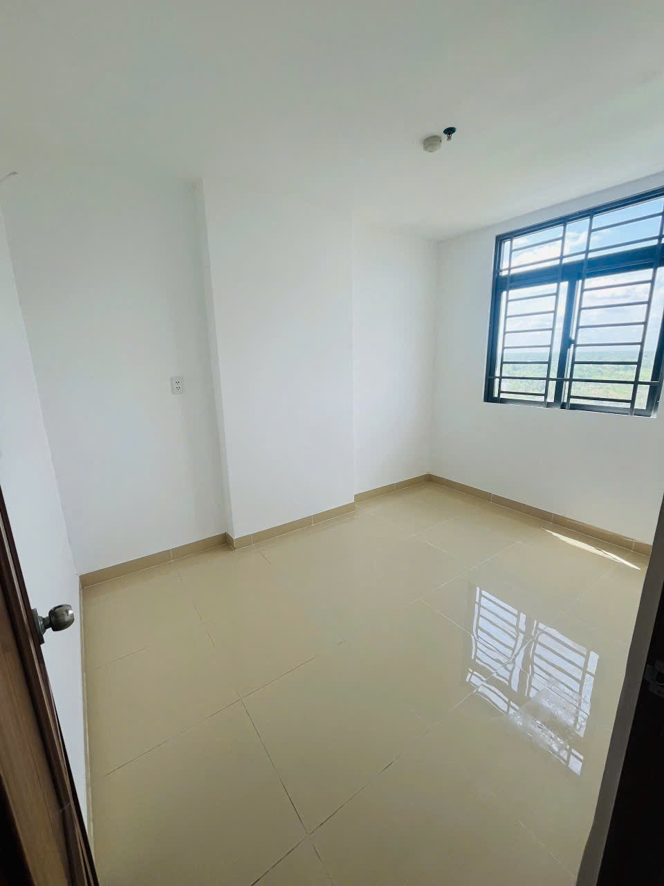 Tây Đô Plaza Cái Răng Mới TP Cần Thơ