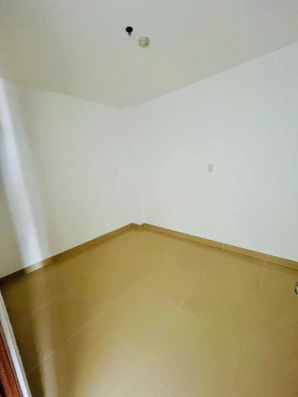 Tây Đô Plaza Cái Răng Mới TP Cần Thơ