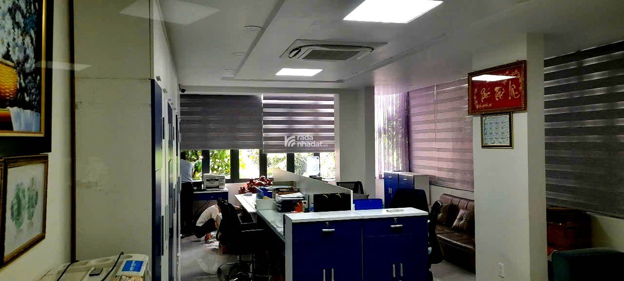 BÁN CĂN GÓC 5 TẦNG -KHU TÊN LỬA - P. AN LẠC A ,Q. BÌNH TÂN   