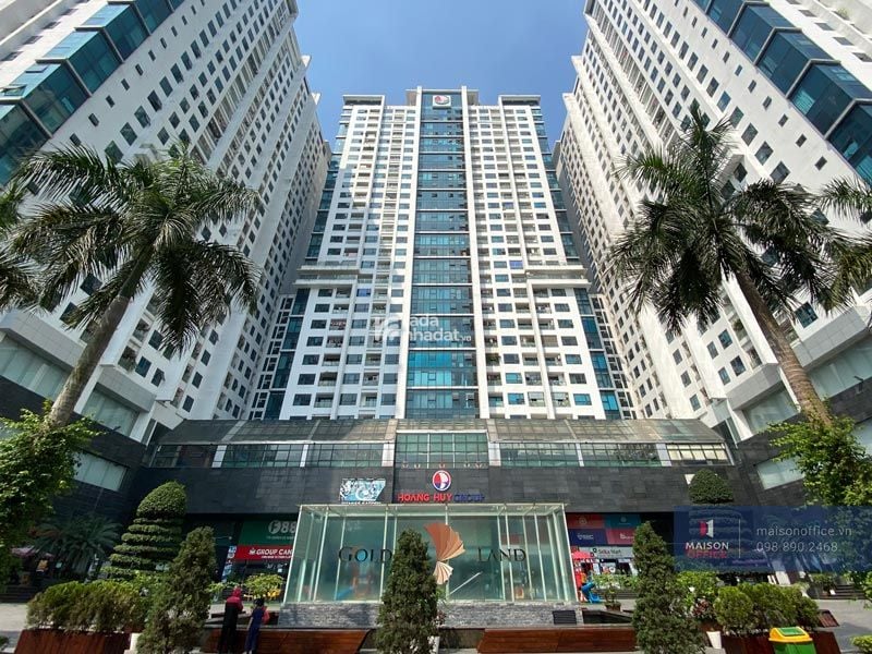 Bán căn 08 chung cư Viettinbank 25 Tân Mai 123m2 3PN 6.4 tỷ có TL