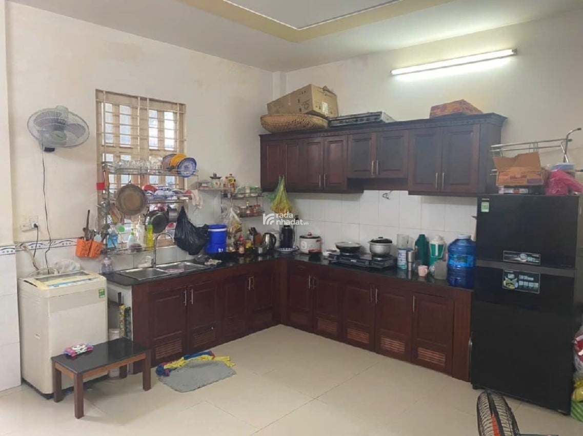 Chính chủ bán nhà đường Lê Đình Quản, P. Cát Lái, TP Thủ Đức, Giá 3 tỷ 908, Diện tích 75m2