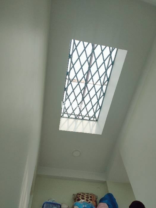 BÁN NHÀ BÀ HOM QUẬN 6 60M2 4 TẦNG GÓC 2MT CÁCH MẶT TIỀN 1 CĂN CHỈ 10 TỶ