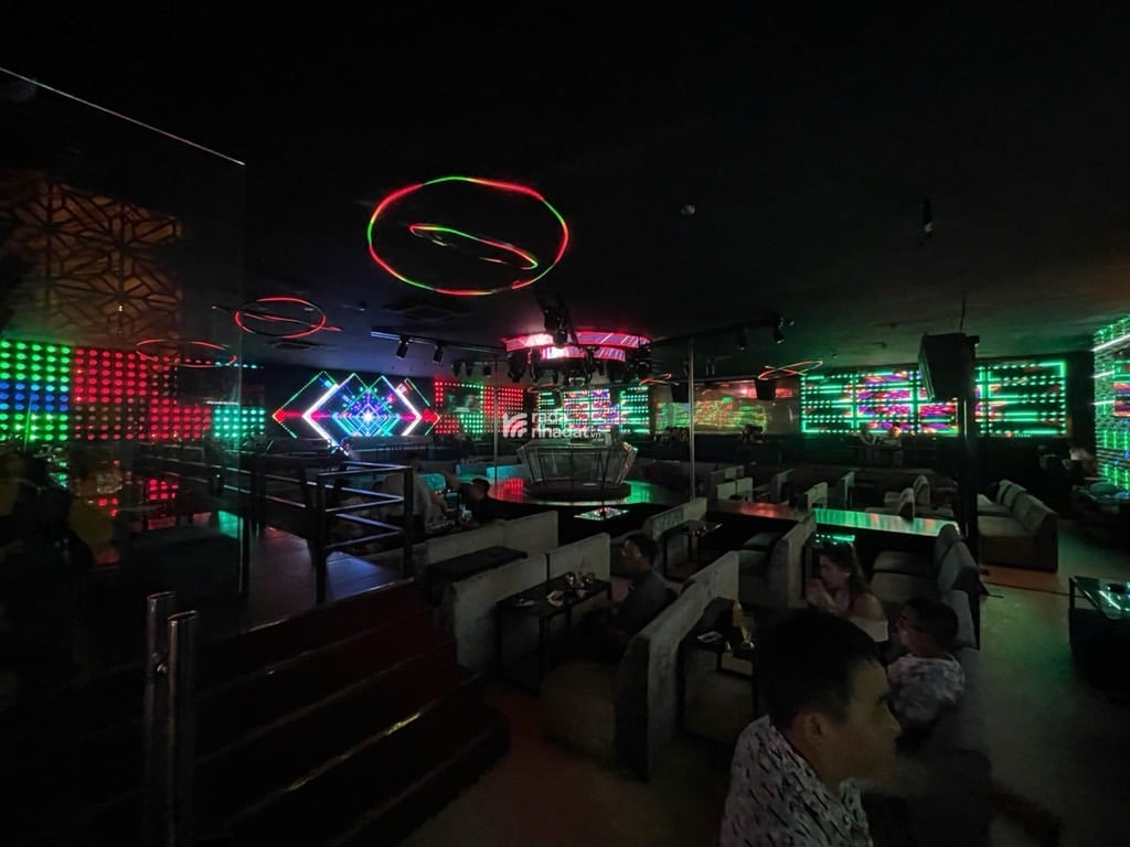  SIÊU PHẨM ĐẤT LƠN MẶT TIỀN TÂN PHÚ CÒN SÓT LẠI GẦN 700M2 FULL THỔ CƯ