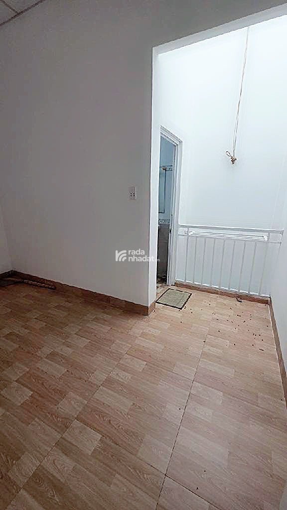 Bán nhà gần lê trọng tấn  đường số 5 bình hưng hoà