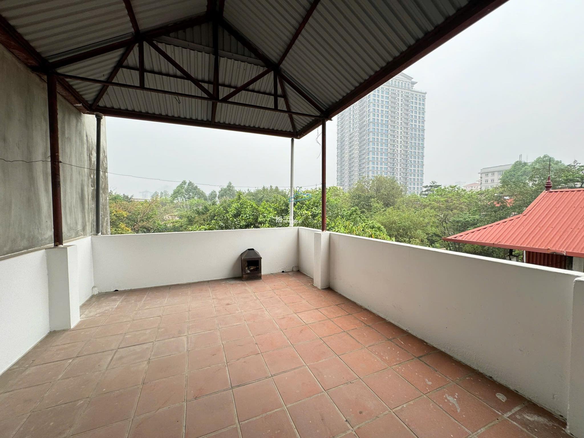 BÁN NHÀ Ở CẦU GIẤY 5 TẦNG -  RỘNG 51M2 -  OTO ĐỖ CỬA - NGÕ KINH DOANH - 