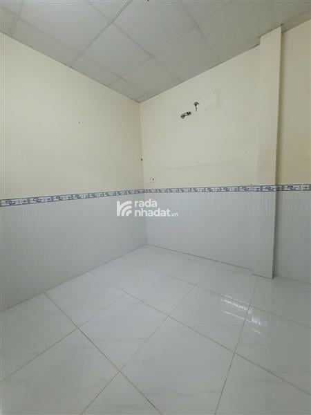 NHÀ ĐẸP 2 TẦNG 48M2(4X12)-ĐƯỜNG 29-KHU TÊN LỬA-GIÁ 5.45 TỶ