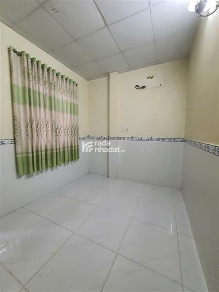 NHÀ ĐẸP 2 TẦNG 48M2(4X12)-ĐƯỜNG 29-KHU TÊN LỬA-GIÁ 5.45 TỶ