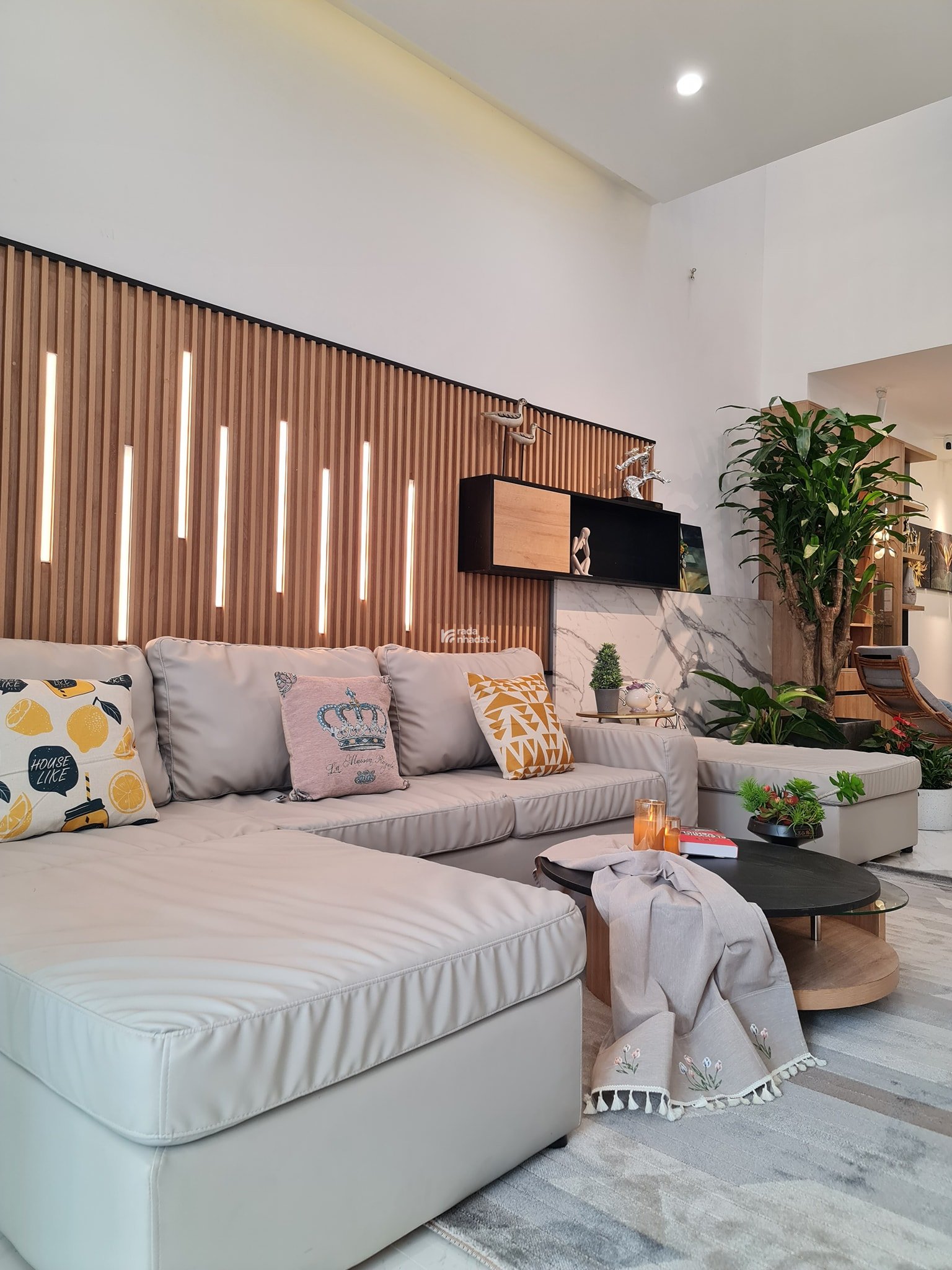 Chính Chủ Cần Bán Nhà Pháp Lý Rõ Ràng Sang Tên Ngay - Thủ Dầu Một