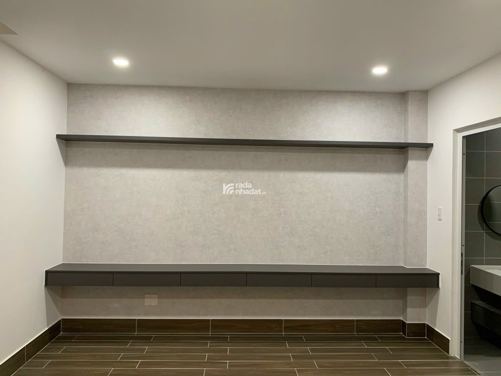 Nhà Đẹp 4 Tầng, Sổ Hồng Riêng, KDC Phú Lợi Quận 8 Gần Nguyễn Văn Linh, Giá Chỉ 8,5 Tỷ