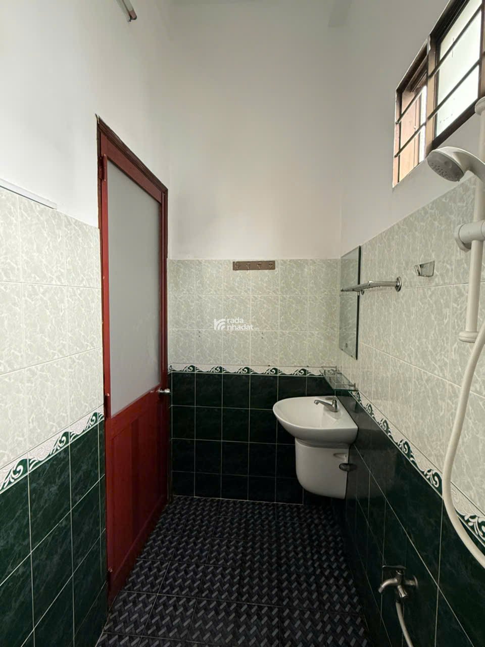 BÁN NHÀ 2 LẦU, HẺM XE HƠI, TÂN KỲ TÂN QUÝ, TÂN PHÚ, DT 7.5 X 5M, 2PN 3WC, GIÁ BÁN 4.75 TỶ