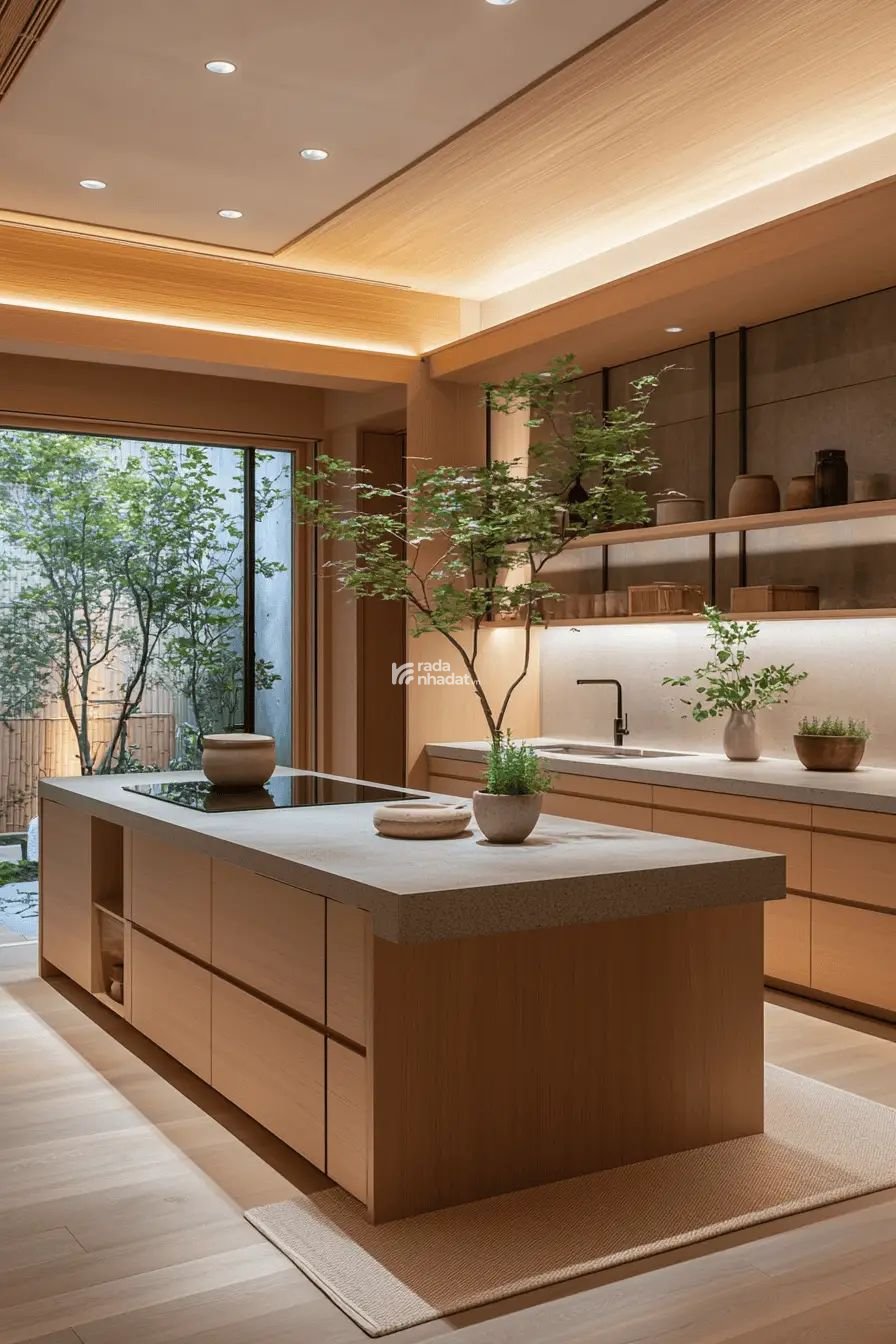 Bàn Giao Ngay BT đồi thông, Đại Lải, 240 tiện ích TC InterContinental, sổ lâu dài,