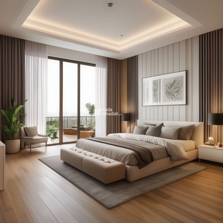  Bàn Giao Ngay BT đồi thông, Đại Lải, 240 tiện ích TC InterContinental, sổ lâu dài,