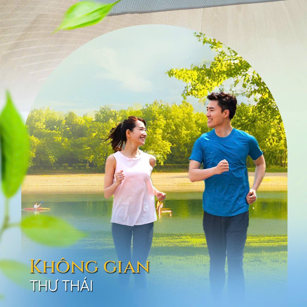AN TÂM SỞ HỮU CĂN HỘ FRESIA VIEW SONG DONG NAI