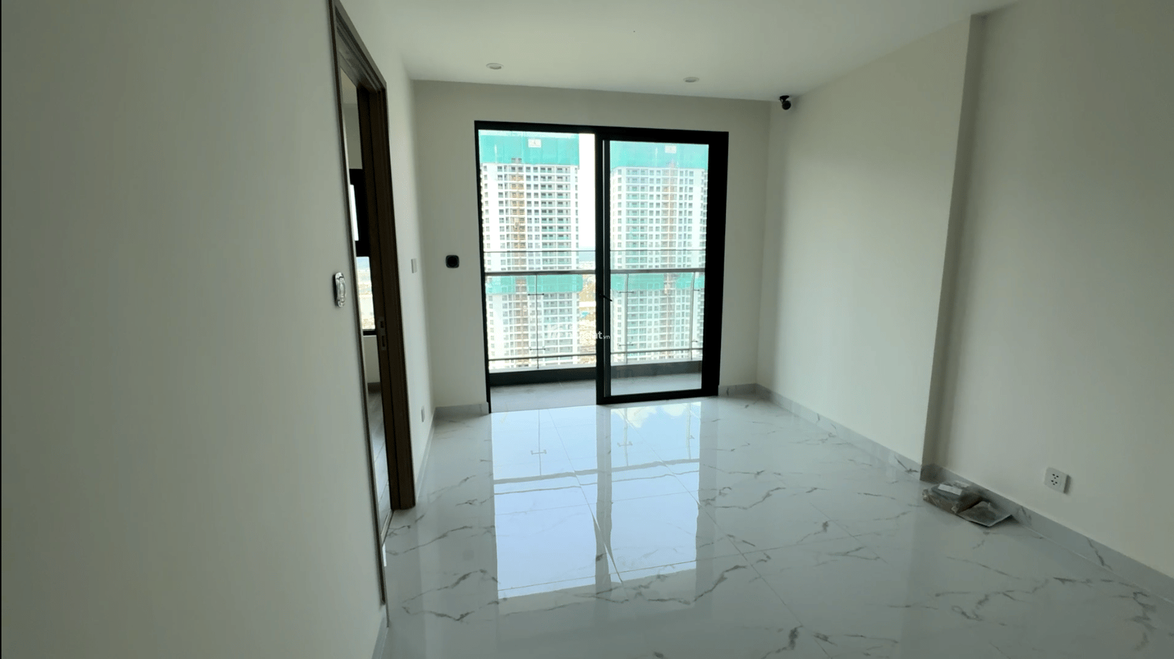  Cần bán lại căn hộ 2PN tại Vinhomes Grand Park  chính chủ, giá tốt!