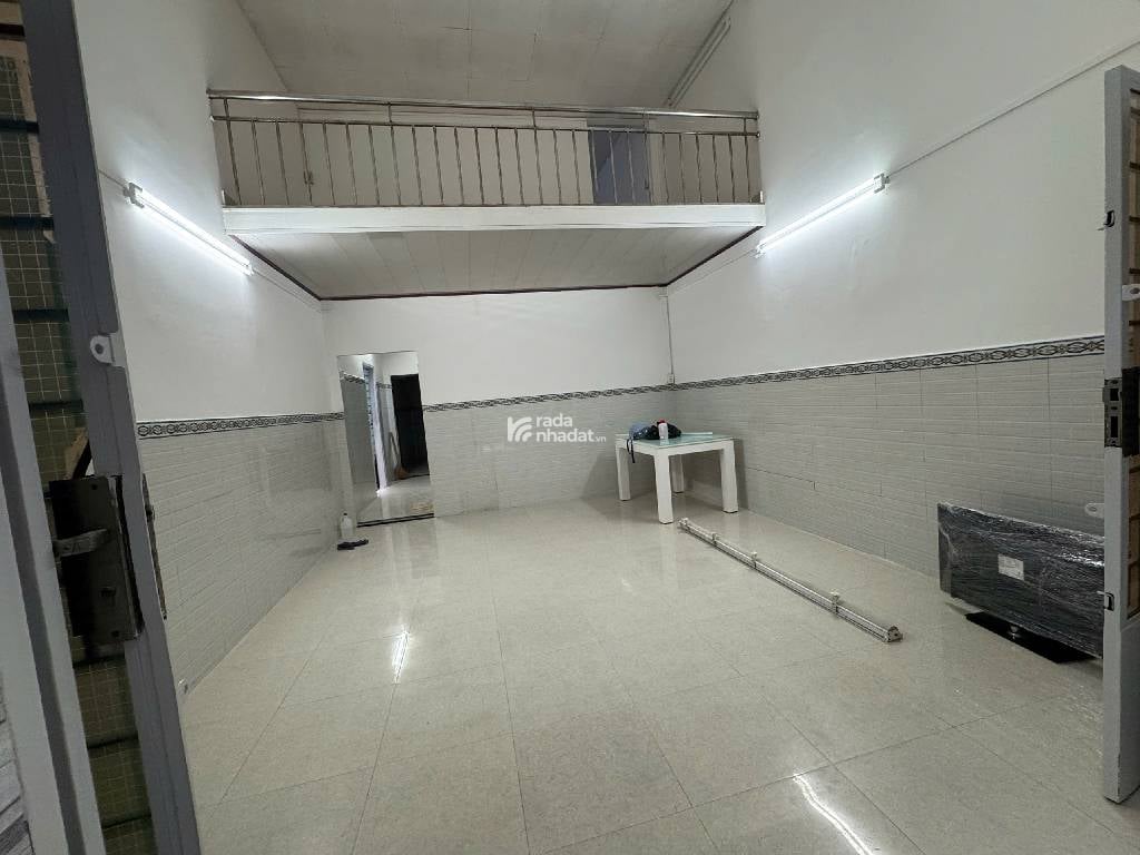 Nhà 2 Tầng 135m2 Thu Nhập 20tr/Tháng, SHR,Tân Thuận Tây Quận 7, 7,6 Tỷ