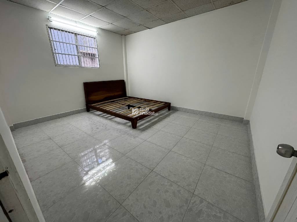 Nhà 2 Tầng 135m2 Thu Nhập 20tr/Tháng, SHR,Tân Thuận Tây Quận 7, 7,6 Tỷ