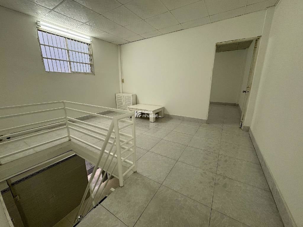 Nhà 2 Tầng 135m2 Thu Nhập 20tr/Tháng, SHR,Tân Thuận Tây Quận 7, 7,6 Tỷ