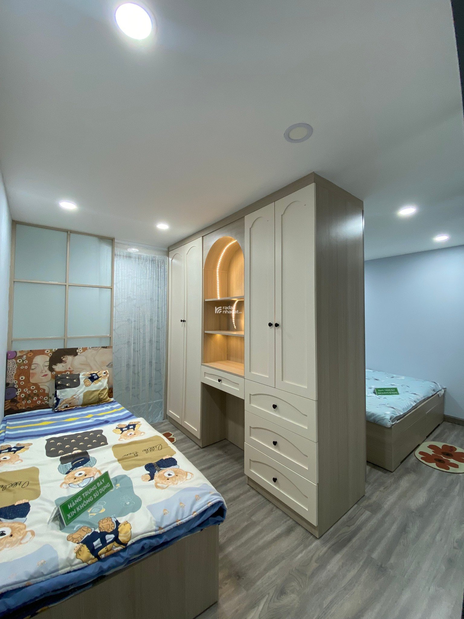 NHÀ Ở XÃ HỘI DTA (Mới) GIÁ RẺ Nhơn Trạch -Đồng Nai,Góp chỉ 2-3tr/tháng