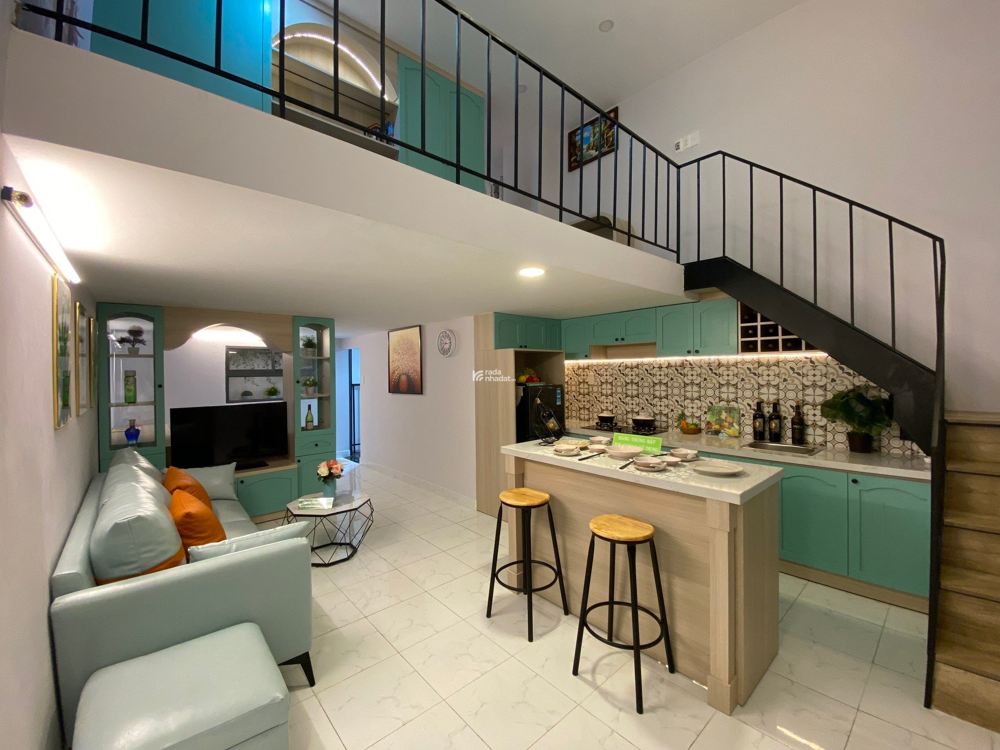 NHÀ Ở XÃ HỘI DTA (Mới) GIÁ RẺ Nhơn Trạch -Đồng Nai,Góp chỉ 2-3tr/tháng