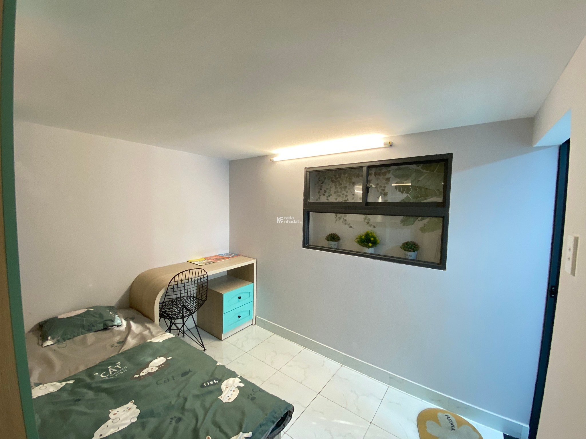 NHÀ Ở XÃ HỘI DTA (Mới) GIÁ RẺ Nhơn Trạch -Đồng Nai,Góp chỉ 2-3tr/tháng