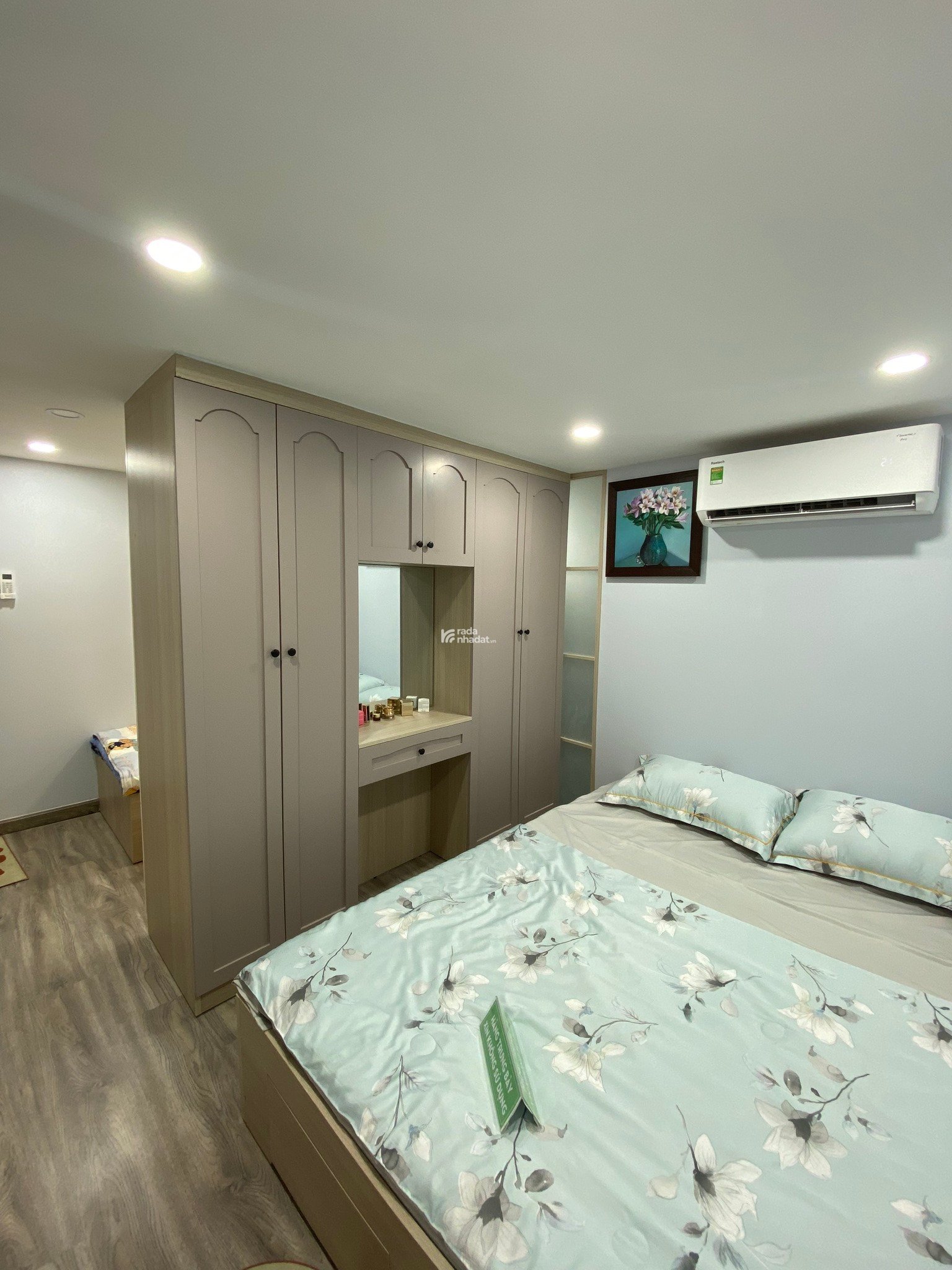 NHÀ Ở XÃ HỘI DTA (Mới) GIÁ RẺ Nhơn Trạch -Đồng Nai,Góp chỉ 2-3tr/tháng