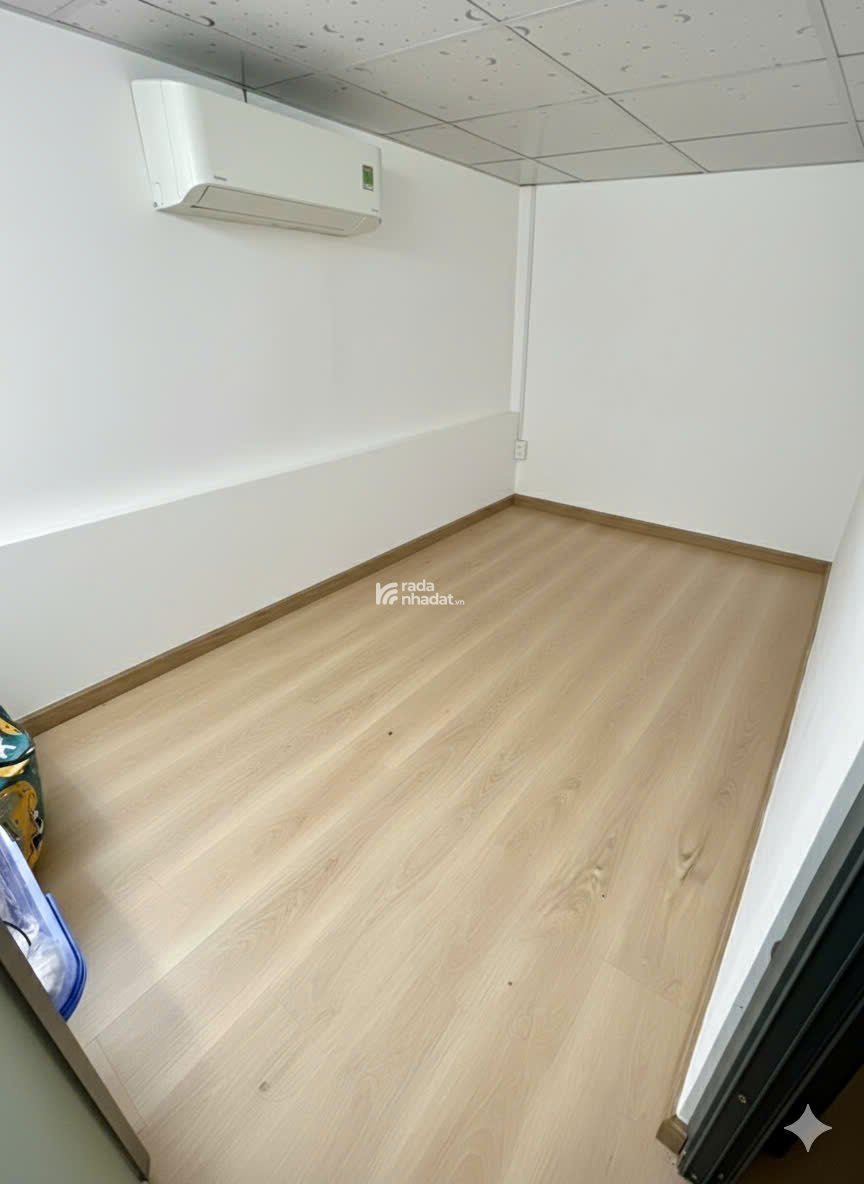 NHÀ 2 CĂN- P4, Q8- DÒNG TIỀN ỔN ĐỊNH- HẺM 5M KD- VỪA Ở VỪA CHO THUÊ