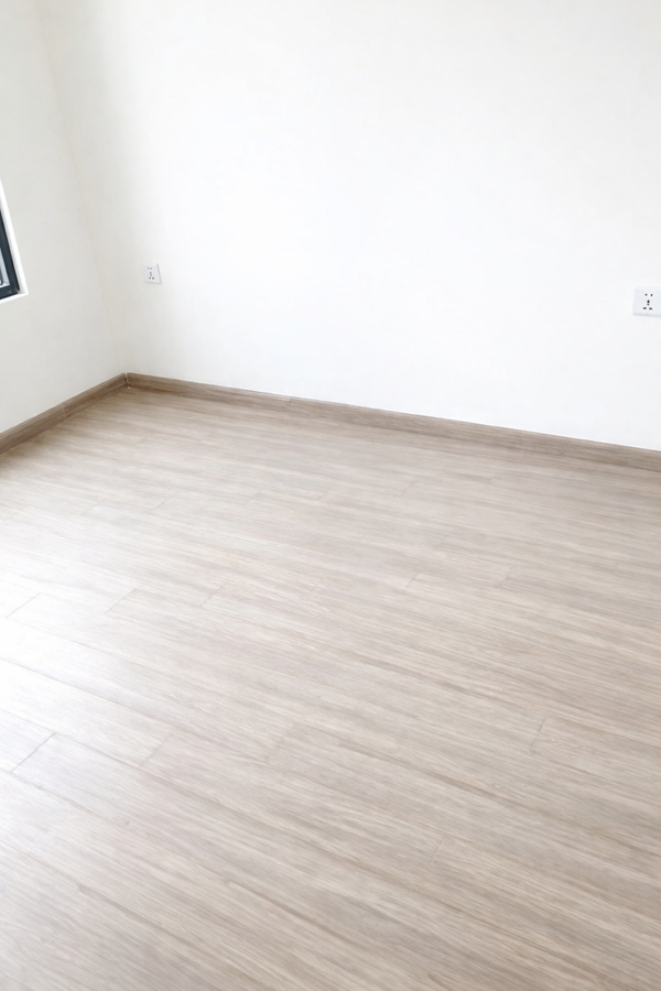 Giá 3,15Tỷ sở hữu 2PN 67,80m2 tại S1.02, The Rainbow
