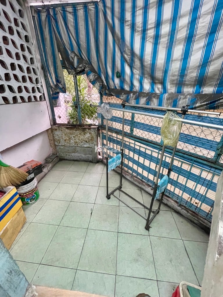 MẶT TIỀN KINH DOANH ĐA NGHỀ  -NGAY TRUNG TÂM QUẬN 1