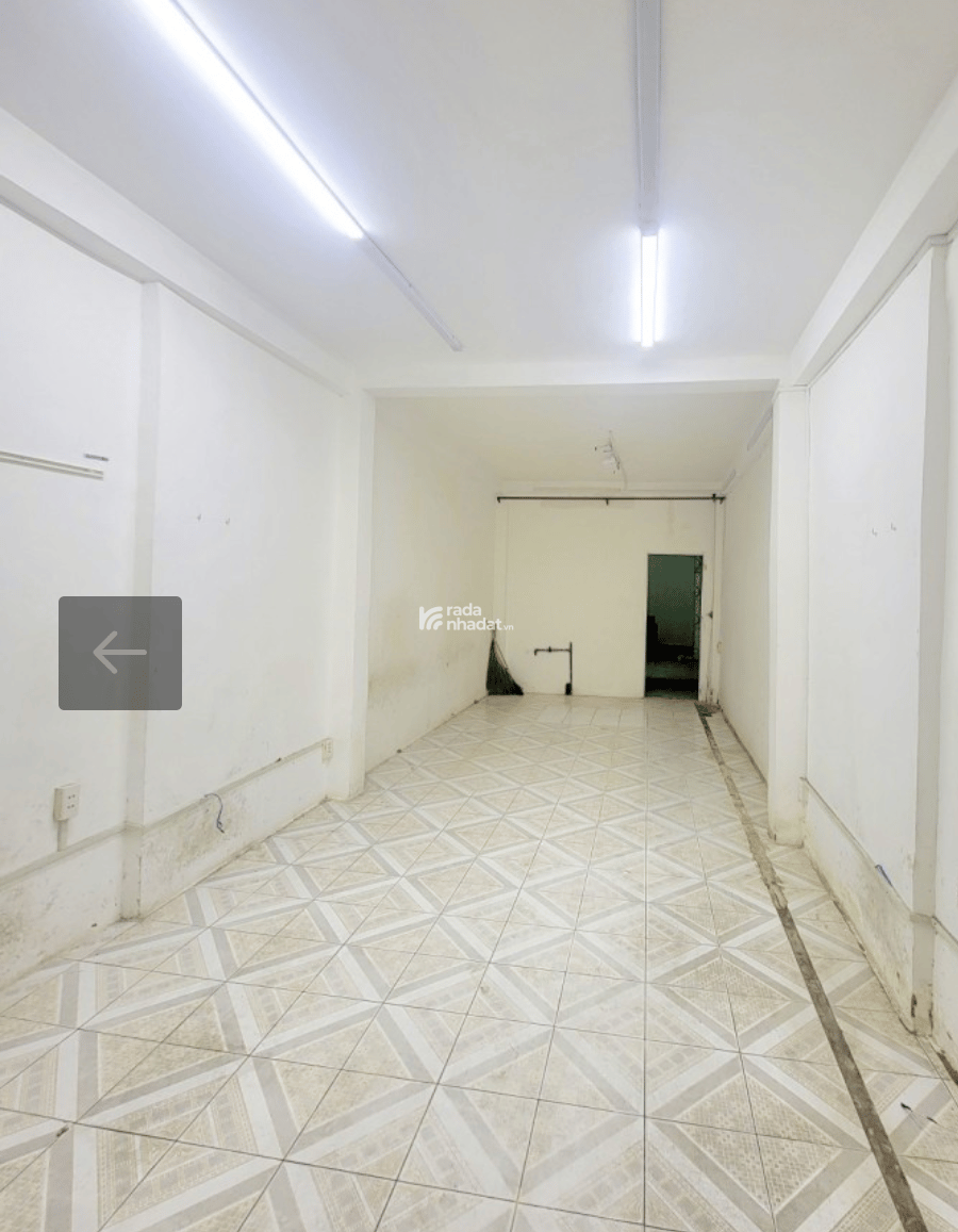 Bán nhà số 247 lê quang định giá 16tỷ 