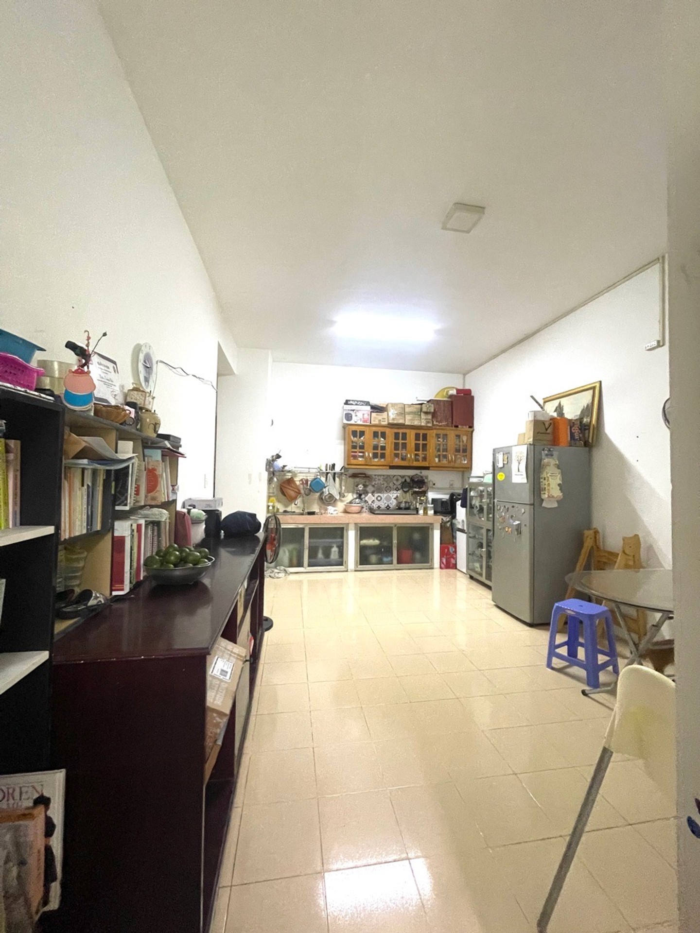 GIÁ RẺ NHẤT KDC AN SƯƠNG, CĂN HỘ SỔ HỒNG RIÊNG, HỖ TRỢ VAY 80%