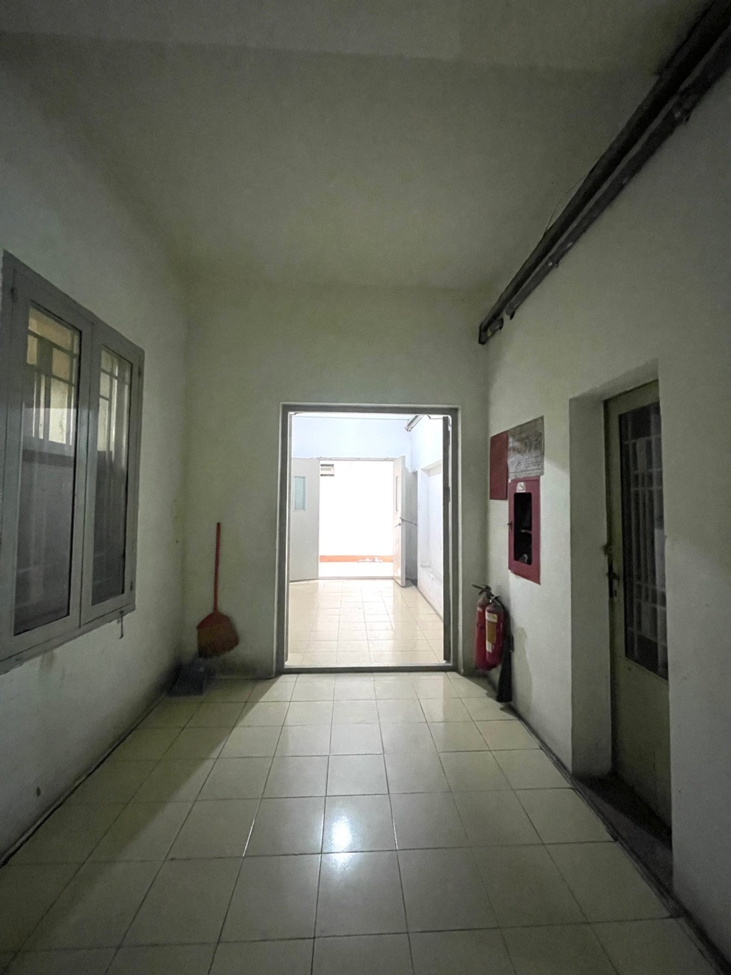 GIÁ RẺ NHẤT KDC AN SƯƠNG, CĂN HỘ SỔ HỒNG RIÊNG, HỖ TRỢ VAY 80%
