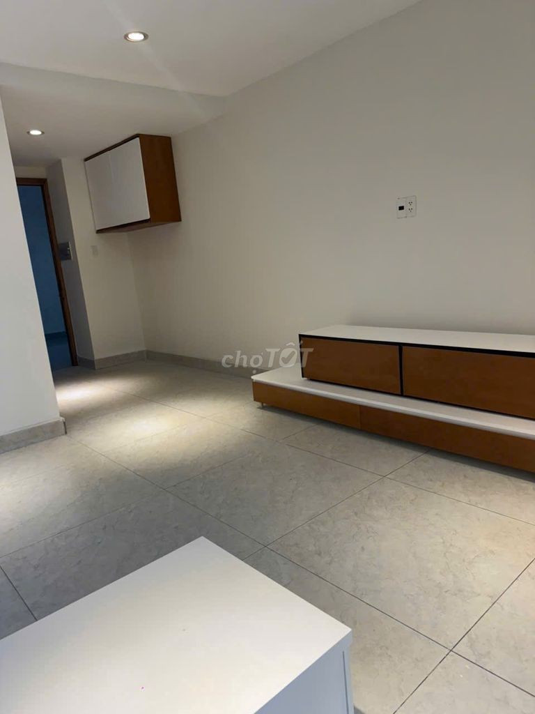 PENHOUSE FULL NỘI THẤT Ở NGAY, GẦN BV THỦ ĐỨC DÒNG TIỀN ỔN ĐỊNH 95m2 CHỈ 3,42 TỶ.