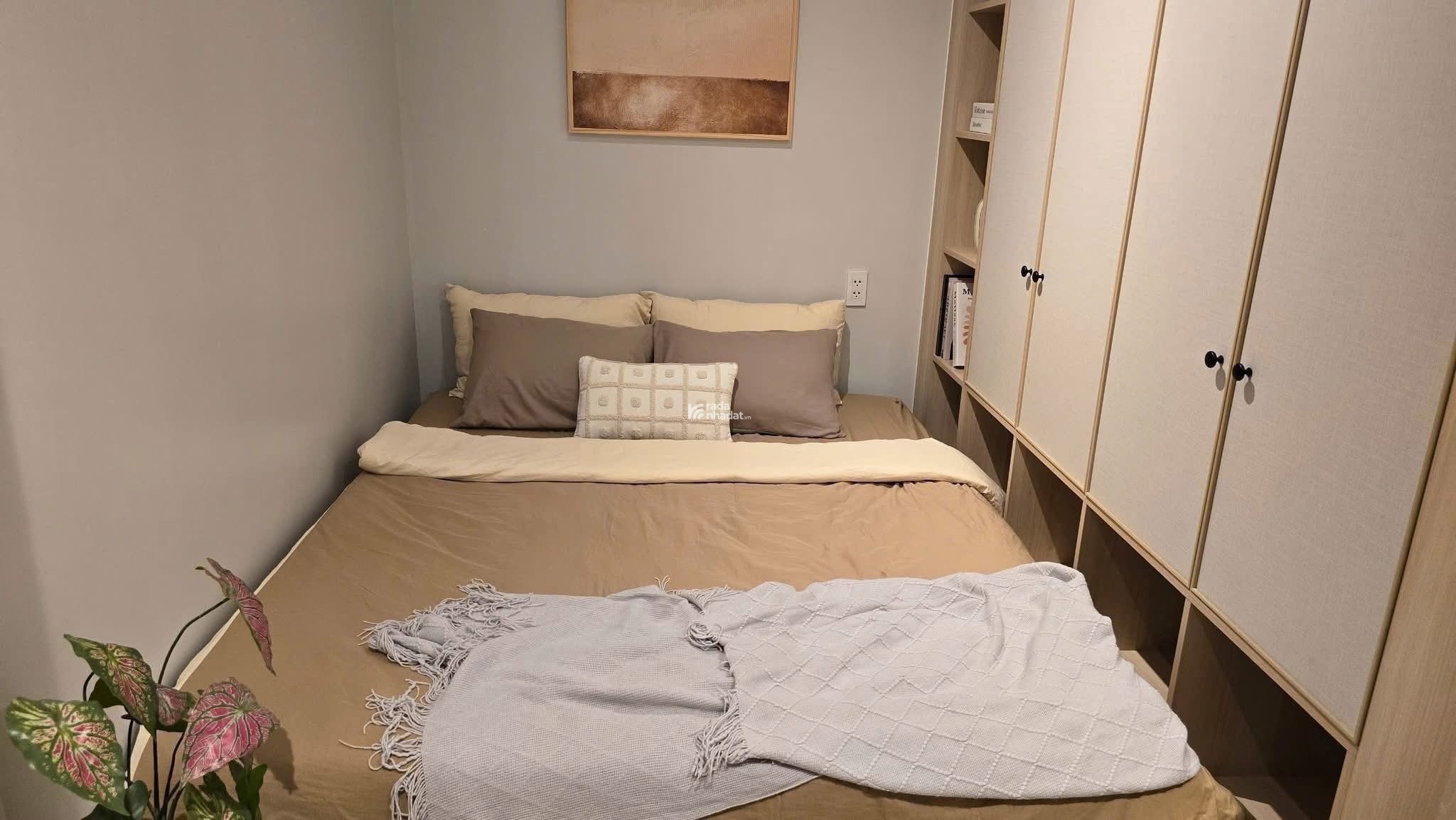 Căn Hộ Cao Cấp Giá Quốc Dân The Win City sở hữu ngay chủ từ 179 TRIỆU