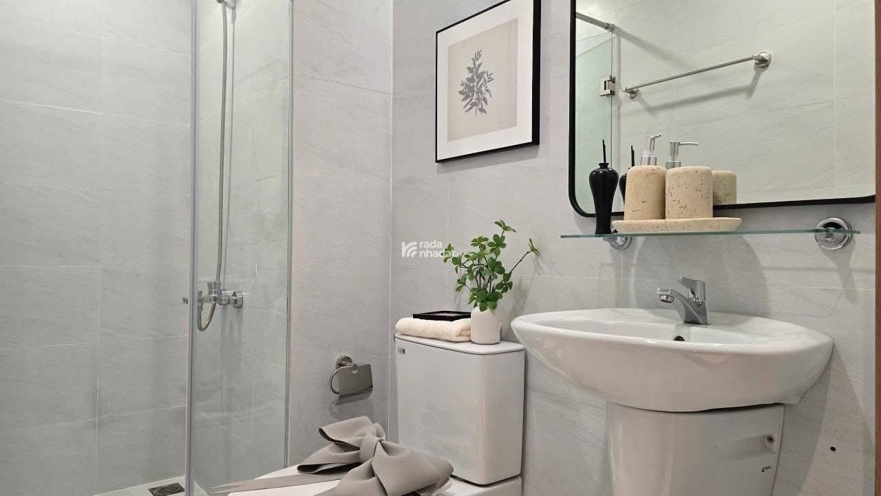 Căn Hộ Cao Cấp Giá Quốc Dân The Win City sở hữu ngay chủ từ 179 TRIỆU