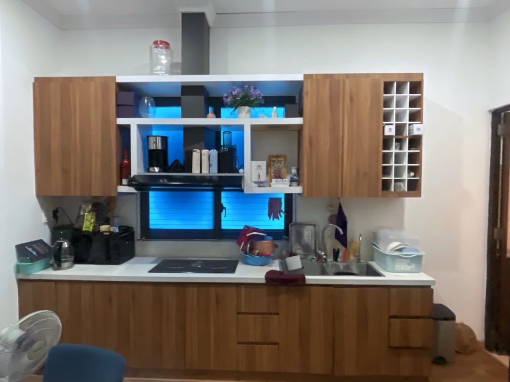KHU VỰC KINH DOANH THUỐC TÂY - NGAY TRUNG TÂM QUẬN 10 - NGANG KHỦNG 7M – 63M2 – 4 TẦNG –