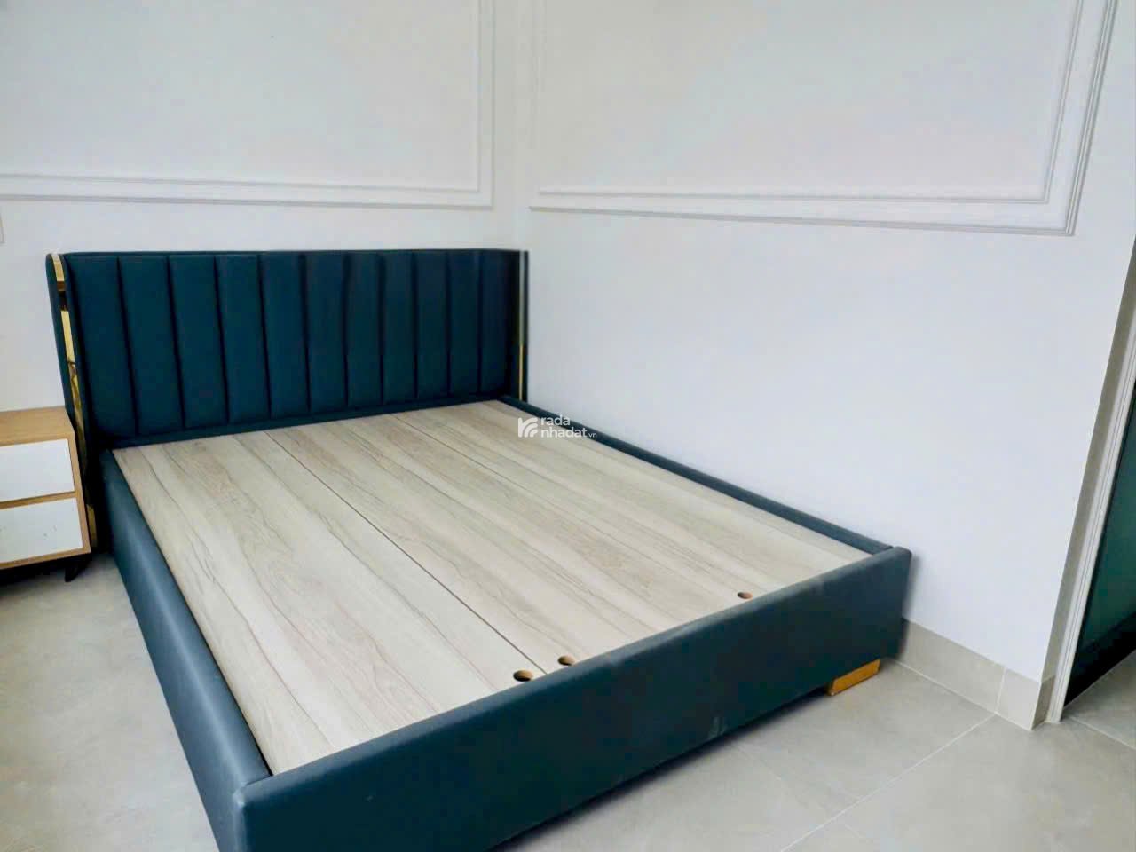 BÁN NHÀ MỚI XÂY 3T 1 LỬNG HẺM ÔTÔ ĐƯỜNG HIỆP BÌNH FULL NỘI THẤT VỀ Ở NGAY  GIÁ 7.5 TỶ