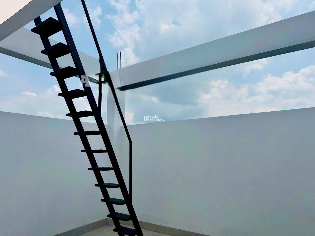 BÁN NHÀ MỚI XÂY 3T 1 LỬNG HẺM ÔTÔ ĐƯỜNG HIỆP BÌNH FULL NỘI THẤT VỀ Ở NGAY  GIÁ 7.5 TỶ