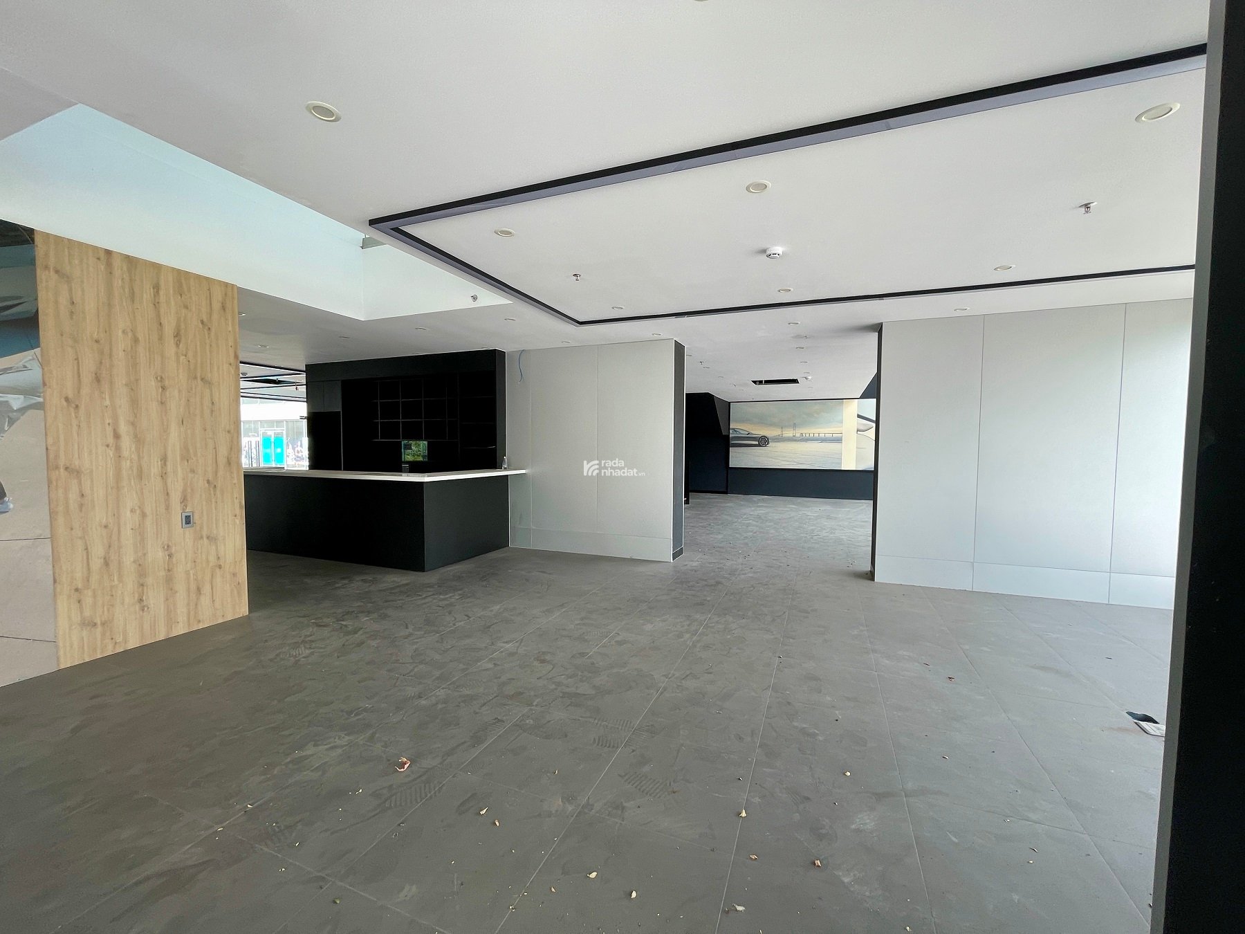 Thuê shophouse Lavida Plus Quận 7 Giải pháp tối ưu cho nhà đầu tư & doanh nghiệp