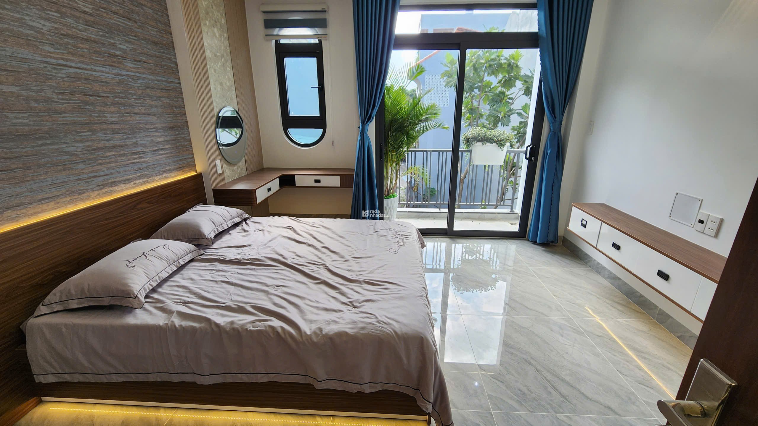 BÁN NHÀ 1 TRỆT 1 LỬNG 3 LẦU THẠNH XUÂN 25, QUẬN 12, KIẾN TRÚC HIỆN ĐẠI, GIÁ CHỈ 6,X TỶ
