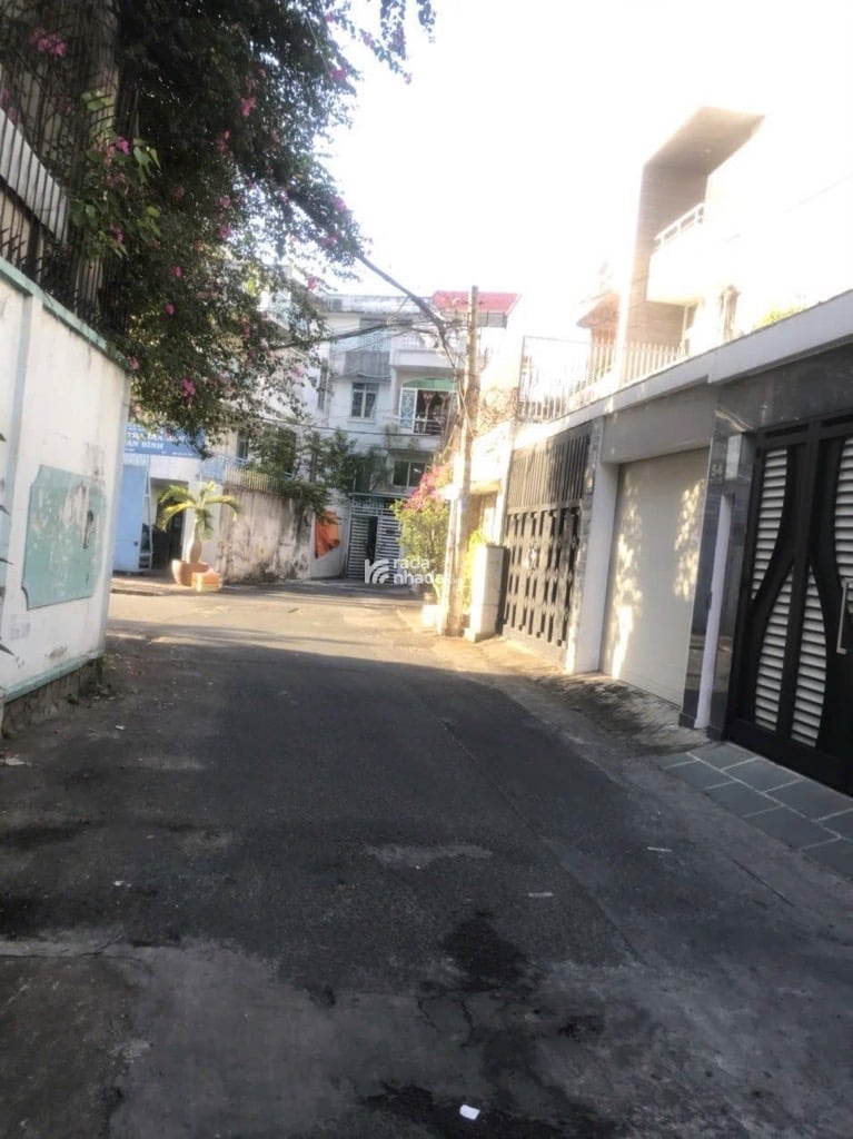 SÁT Q10, MTKD BẾN CÁT, TÂN BÌNH, 96M2 TIỆN XÂY MỚI. GIẢM 650TR CHỈ CÒN 15.68T TL 