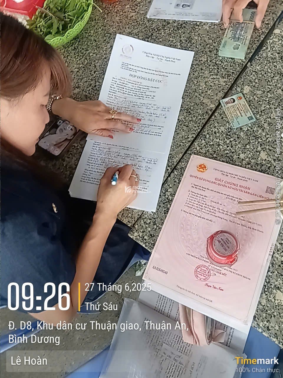BÁN ĐẤT NỀN NGAY KHU CÔNG NGHIỆP MINH HƯNG 3 CHƠN THÀNH TỈNH ĐỒNG NAI MỚI,